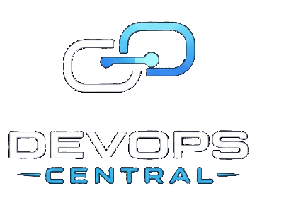 DevOps Central