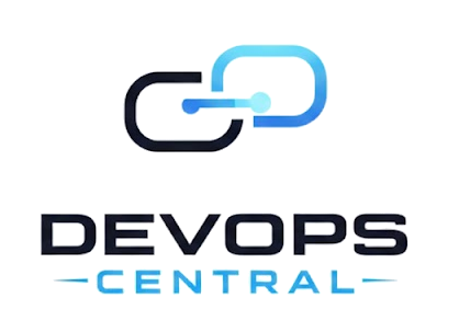 DevOps Central