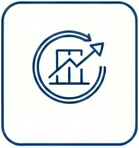 Continuous Delivery