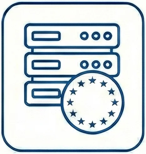 EU Hosted