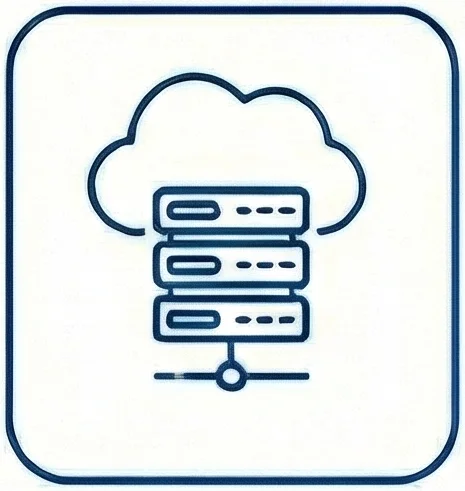 IaaS