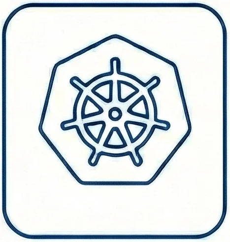 Kubernetes