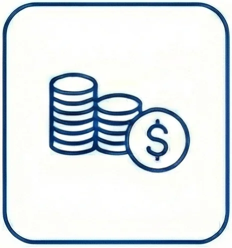 Predictable Costs