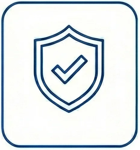 Security
