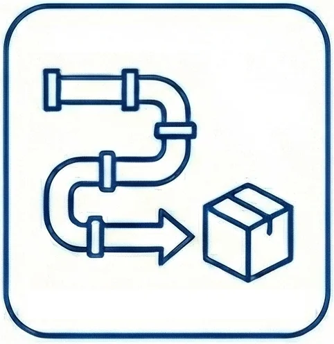 DevOps Support